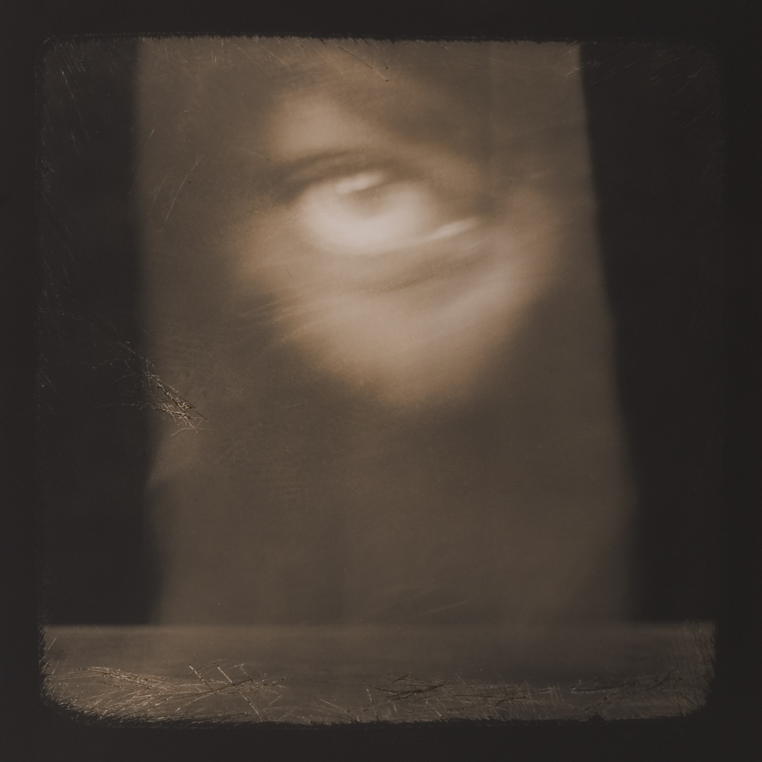 from the series Tales